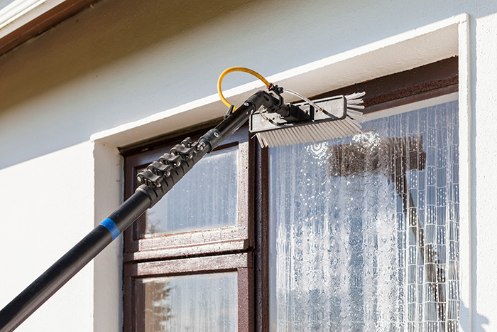 window-cleaning3 Window Cleaning